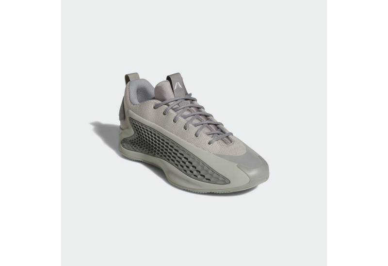 adidas Performance ANTHONY EDWARDS 1 LOW BASKETBALLSCHUH Basketballschuh von adidas Performance