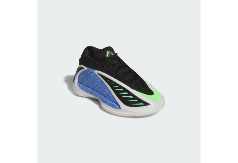 adidas Performance ANTHONY EDWARDS 2 SCHUHE FÜR KINDER Basketballschuh von adidas Performance