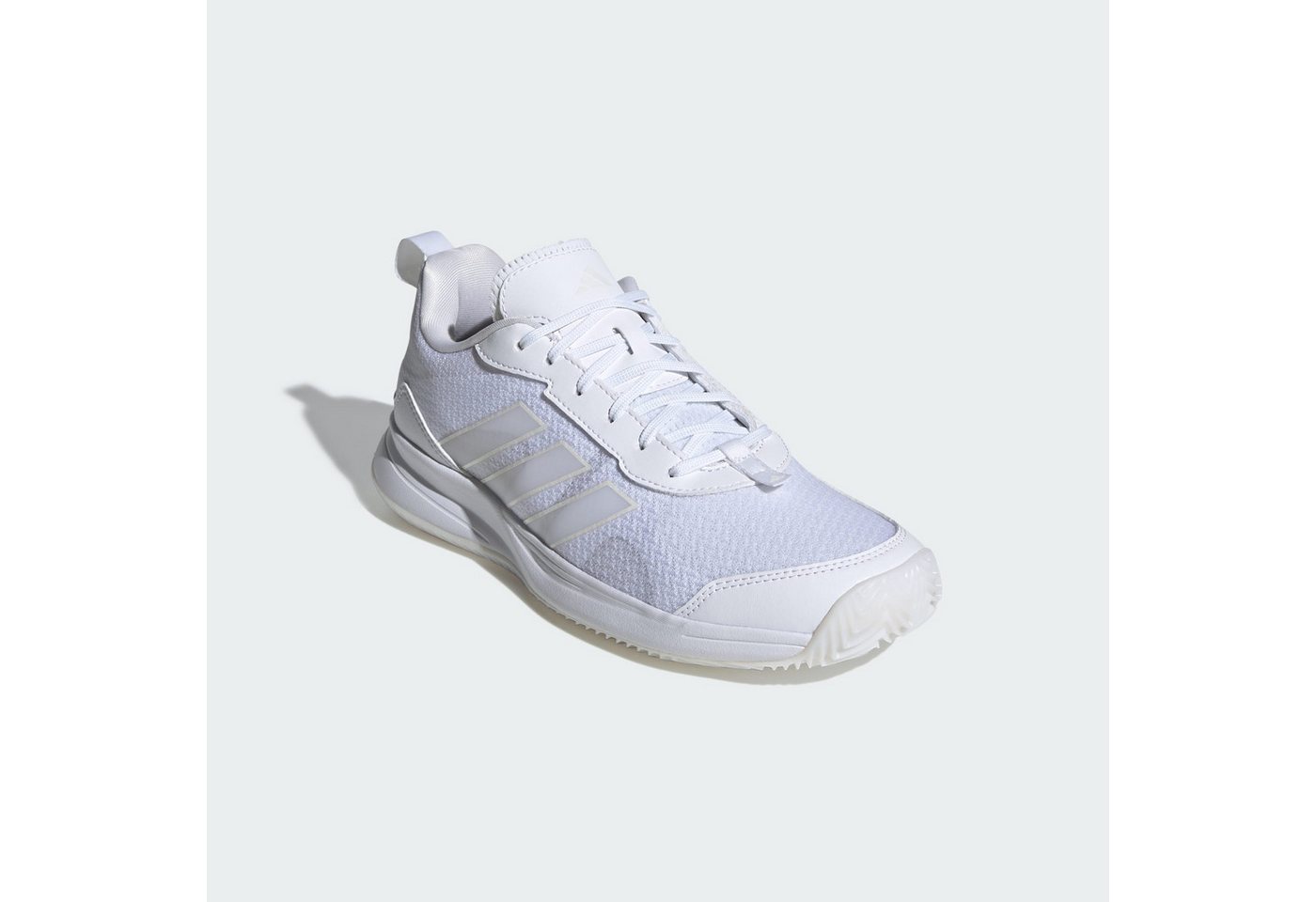 adidas Performance AVAFLASH TENNISSCHUHE Tennisschuh (1-tlg) von adidas Performance