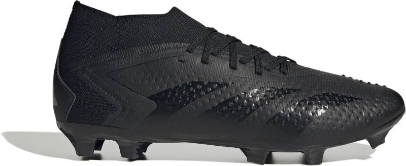 adidas Performance Adidas Herren Fußballschuh PREDATOR ACCURACY.2 FG Fußballschuh von adidas Performance