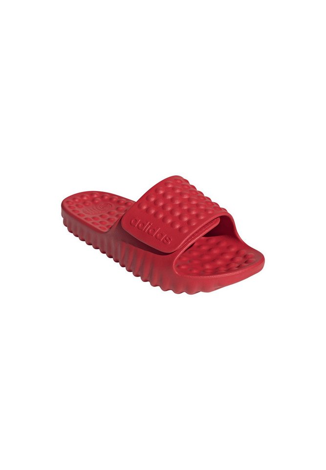 adidas Performance Adissage 360rec Slides Pantolette von adidas Performance