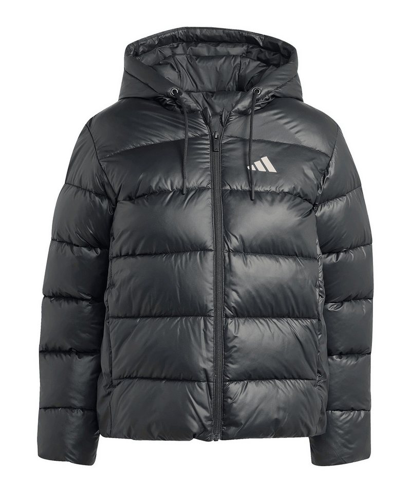 adidas Performance Allwetterjacke adidas Performance Bequem von adidas Performance