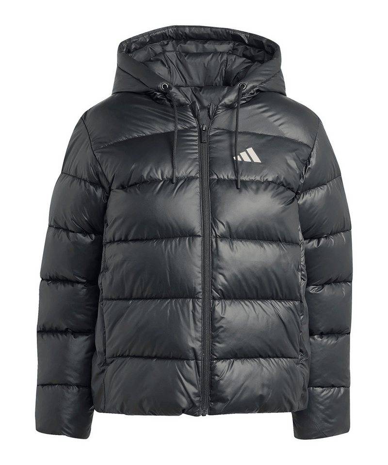 adidas Performance Allwetterjacke adidas Performance Bequem von adidas Performance