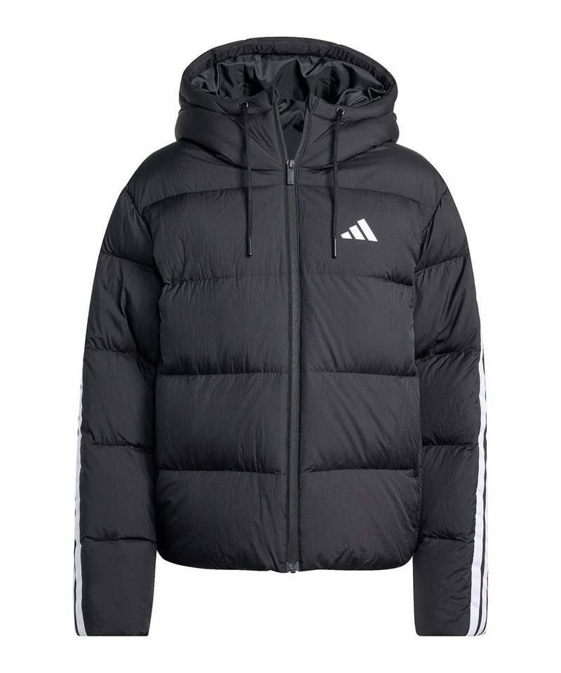 adidas Performance Allwetterjacke adidas Performance Bequem von adidas Performance