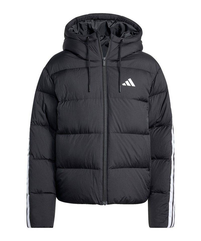 adidas Performance Allwetterjacke adidas Performance Bequem von adidas Performance