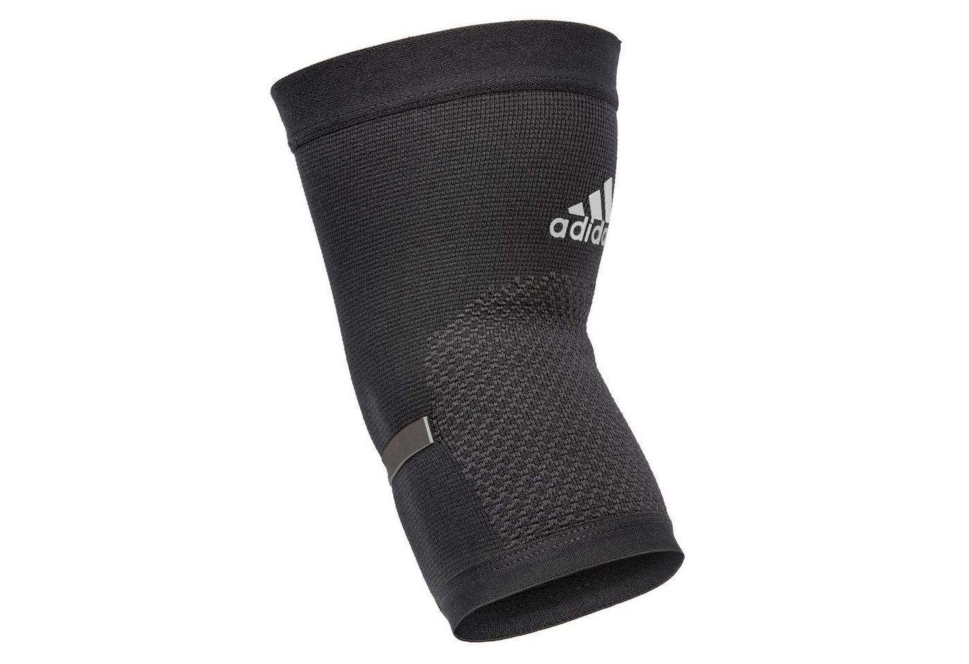 adidas Performance Armbandage Adidas Performance Ellenbogenbandage, ergonomisch geformte Bandage von adidas Performance