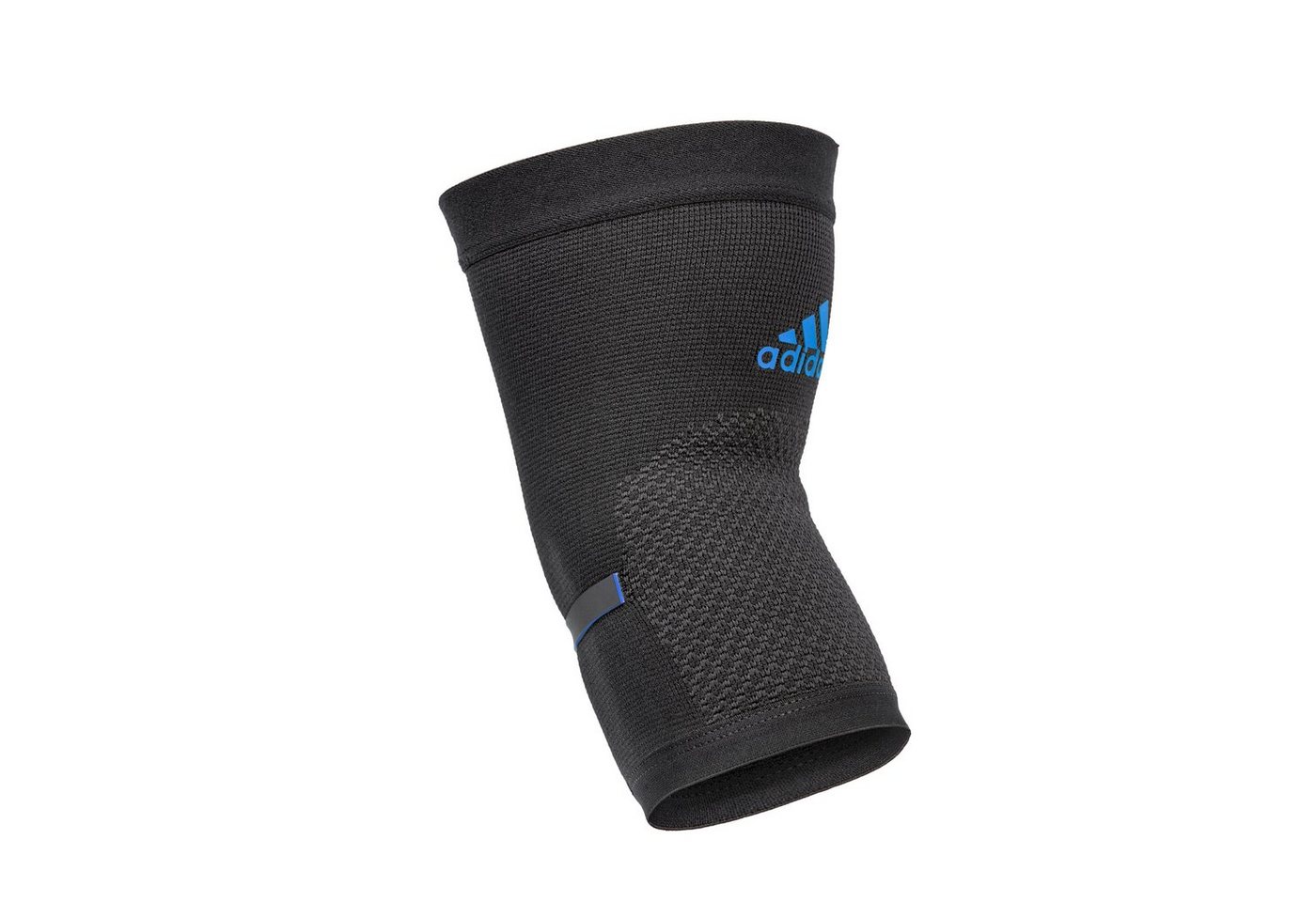 adidas Performance Armbandage Adidas Performance Ellenbogenbandage, ergonomisch geformte Bandage von adidas Performance