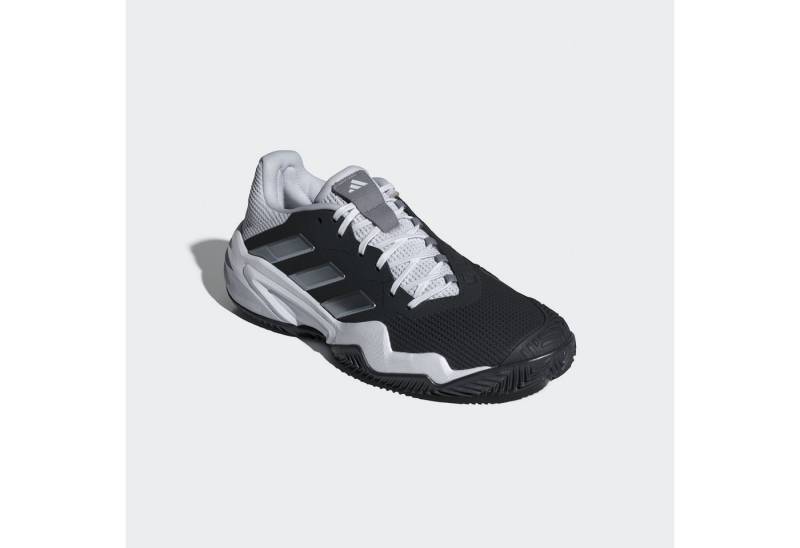 adidas Performance BARRICADE 13 CLAY TENNISSCHUHE Tennisschuh adidas Performance BARRICADE 13 CLAY TENNISSCHUHE Tennisschuh von adidas Performance