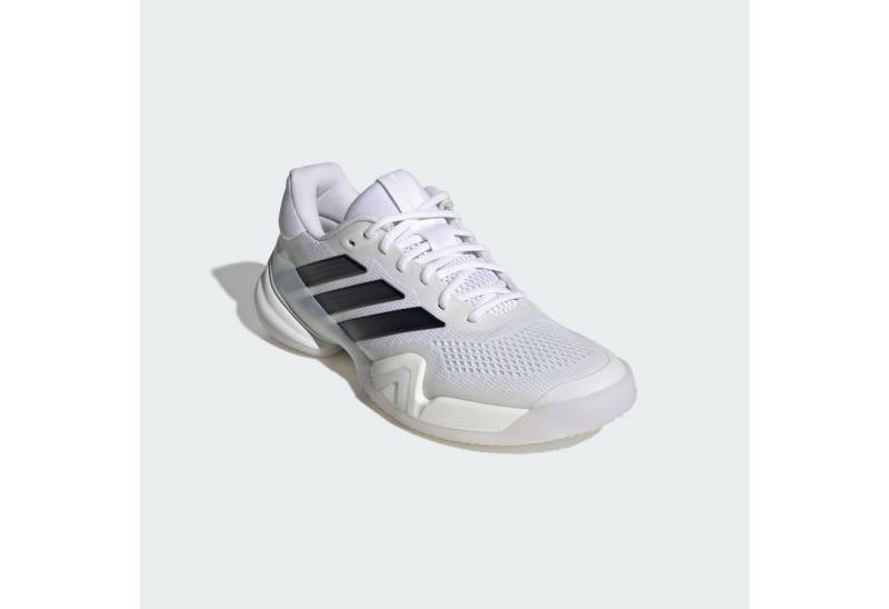 adidas Performance BARRICADE 14 CLAY TENNISSCHUH Tennisschuh (1-tlg) von adidas Performance