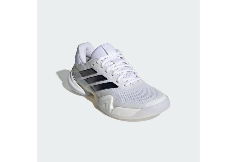 adidas Performance BARRICADE 14 TENNISSCHUH Tennisschuh (1-tlg) von adidas Performance