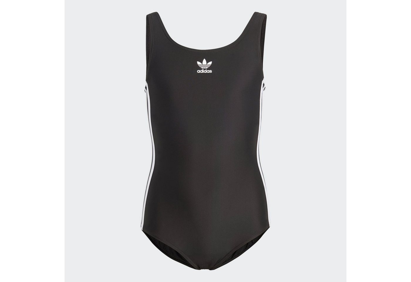 adidas Performance Badeanzug Originals Adicolor 3-Streifen Badeanzug (1-St) adidas Performance Badeanzug Originals Adicolor 3-Streifen Badeanzug (1-St) von adidas Performance