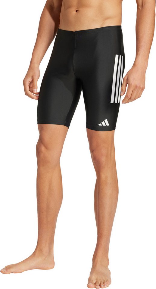 adidas Performance Badehose Adidas Herren Jammer Badehose von adidas Performance
