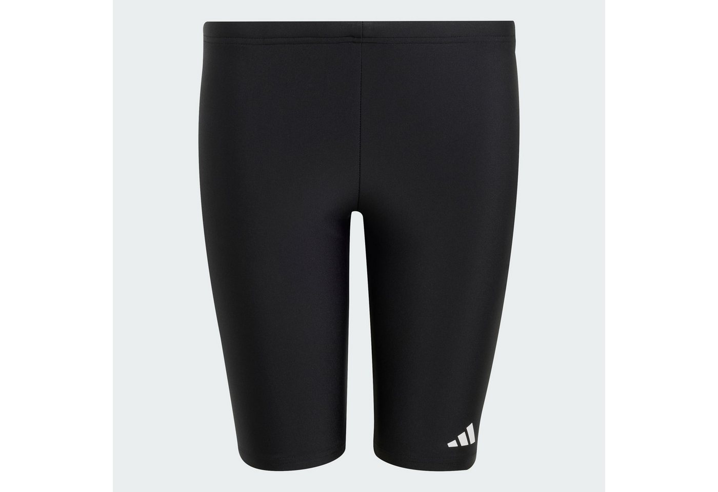 adidas Performance Badehose SWIM JAMMERS FÜR KINDER (1-St) von adidas Performance