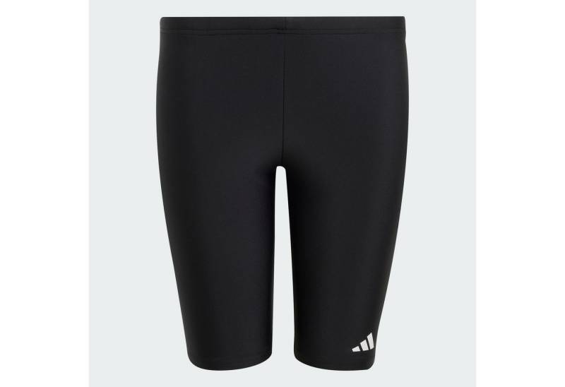 adidas Performance Badehose SWIM JAMMERS FÜR KINDER (1-St) von adidas Performance