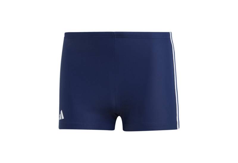 adidas Performance Badehose adidas Herren Badehose 3 Stripes Boxer von adidas Performance