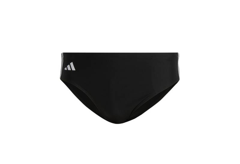 adidas Performance Badehose adidas Herren Badehose 3 Stripes Trunk von adidas Performance