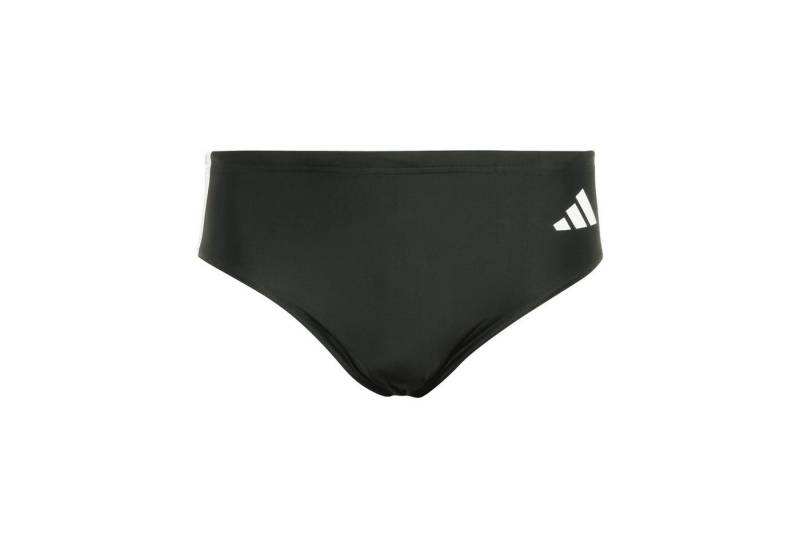 adidas Performance Badehose adidas Herren Badehose 3S BLD TRUNK von adidas Performance