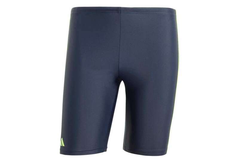 adidas Performance Badehose adidas Herren Badehose 3Stripes Jam von adidas Performance