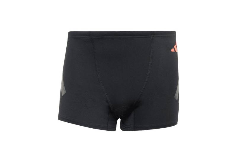 adidas Performance Badehose adidas Herren Badehose RIPSTREAM BOXER von adidas Performance
