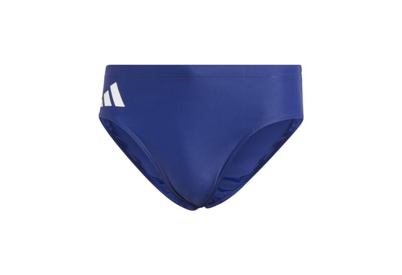 adidas Performance Badehose adidas Herren Badehose Solid Swim Trunks von adidas Performance