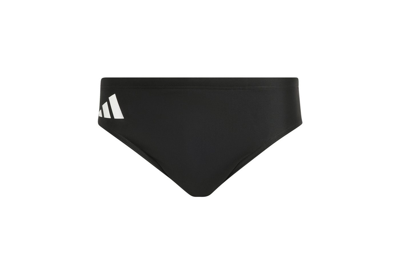 adidas Performance Badehose adidas Herren Badehose Solid Swim Trunks von adidas Performance