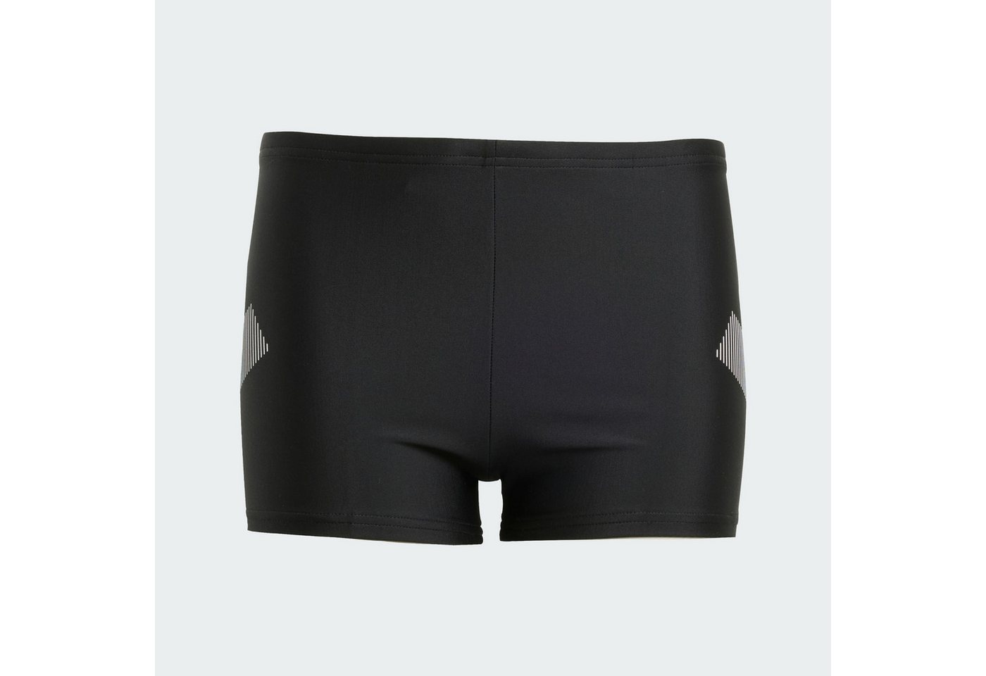 adidas Performance Badeshorts BIG BARS KIDS BOXER-BADEHOSE (1-St) von adidas Performance