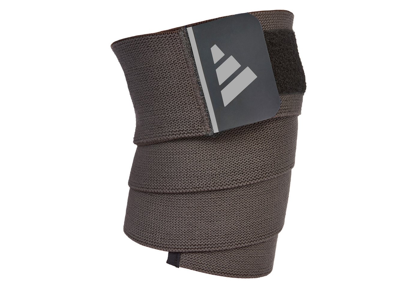 adidas Performance Bandage Recovery - Universal-Stützbandage lang von adidas Performance