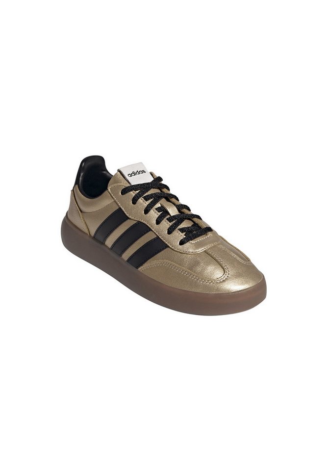 adidas Performance Barreda Decode Lux Sneaker von adidas Performance