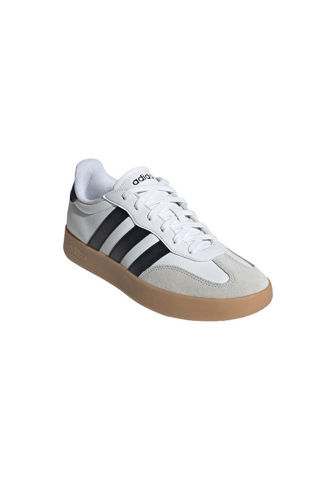 adidas Performance Barreda Sneaker von adidas Performance
