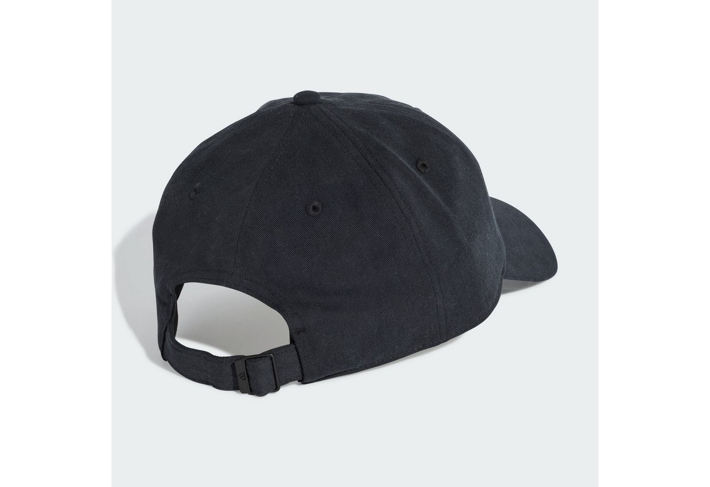 adidas Performance Baseball Cap ADIDAS FARM KAPPE (1-St) von adidas Performance