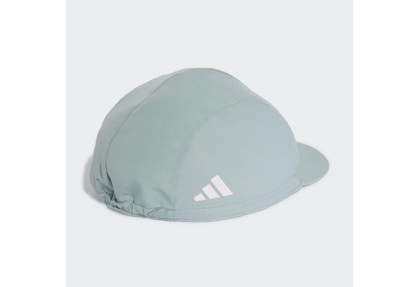 adidas Performance Baseball Cap ADIDAS RADSPORTKAPPE (1-St) von adidas Performance