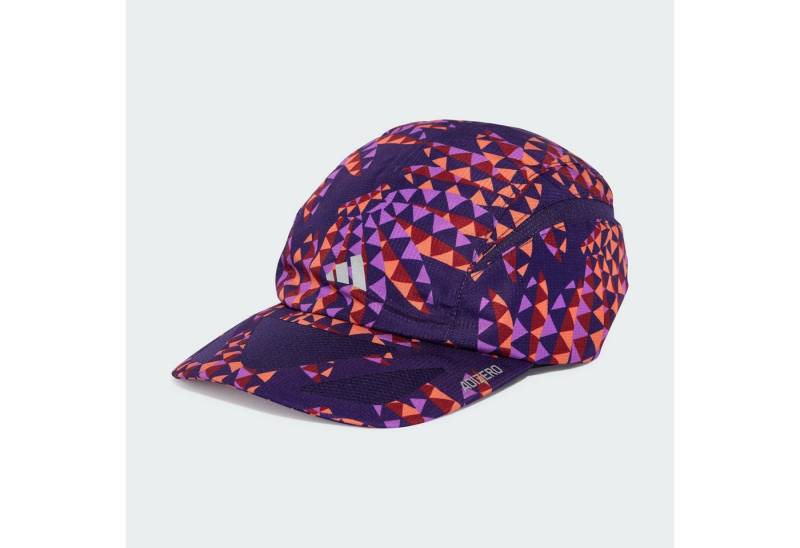 adidas Sportswear Schirmmütze ADIDAS X FARM RIO RUNNING KAPPE von adidas Sportswear