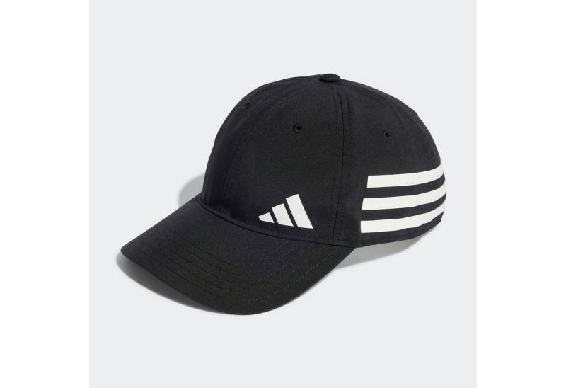 adidas Performance Baseball Cap BASEBALL BOLD C von adidas Performance