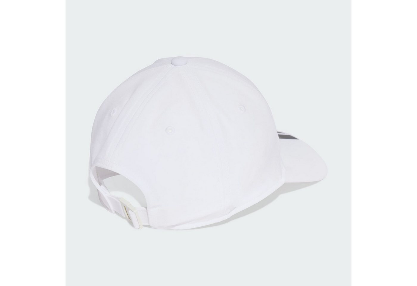 adidas Performance Baseball Cap BASEBALL CAP 3-STRIPES CLIMAPROOF (1-St) von adidas Performance
