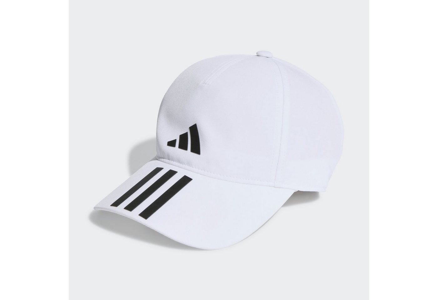 adidas Performance Baseball Cap BBALL C 3S A.R. von adidas Performance