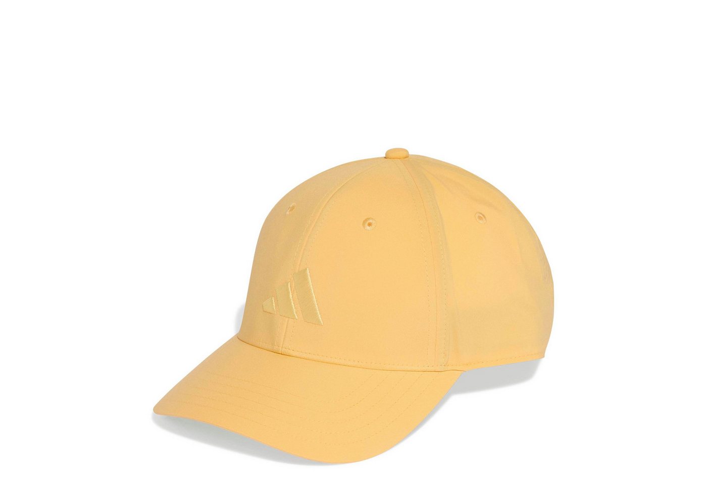 adidas Performance Baseball Cap BBCAP LT NL von adidas Performance