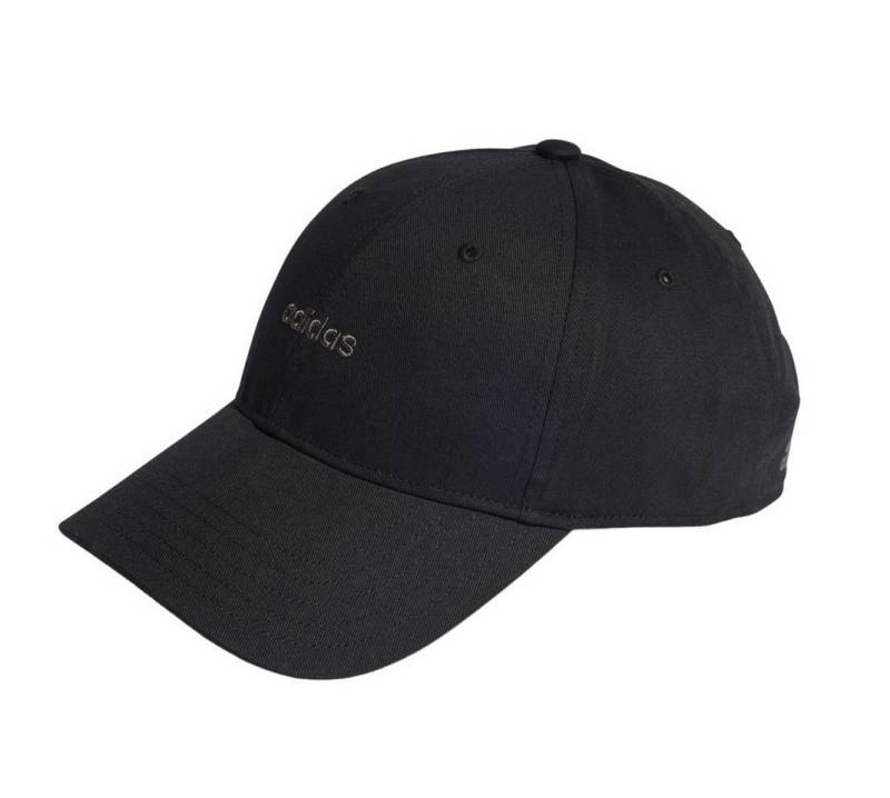 adidas Performance Baseball Cap Baseball Street Kappe schwarz Damen von adidas Performance