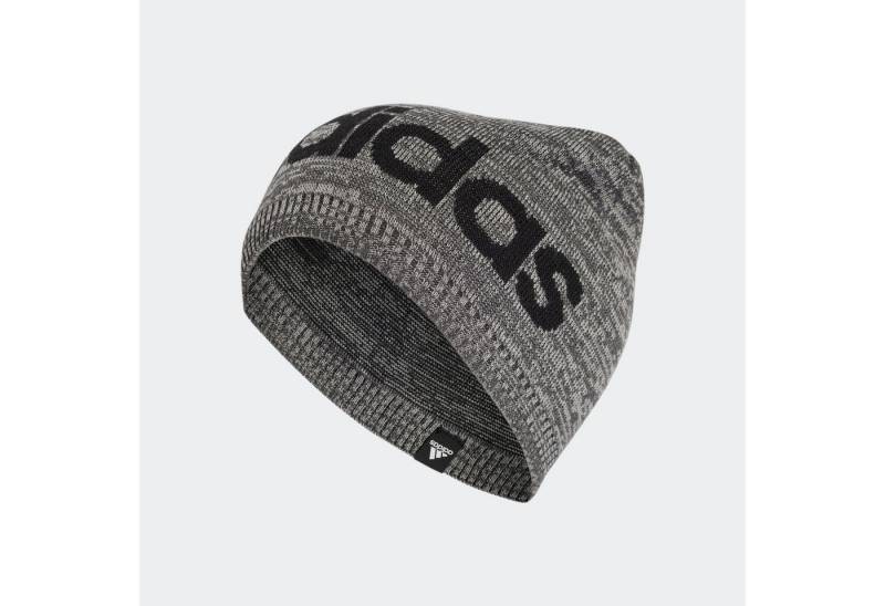 adidas Performance Beanie DAILY BEANIE LT Beanie adidas Performance Beanie DAILY BEANIE LT Beanie von adidas Performance