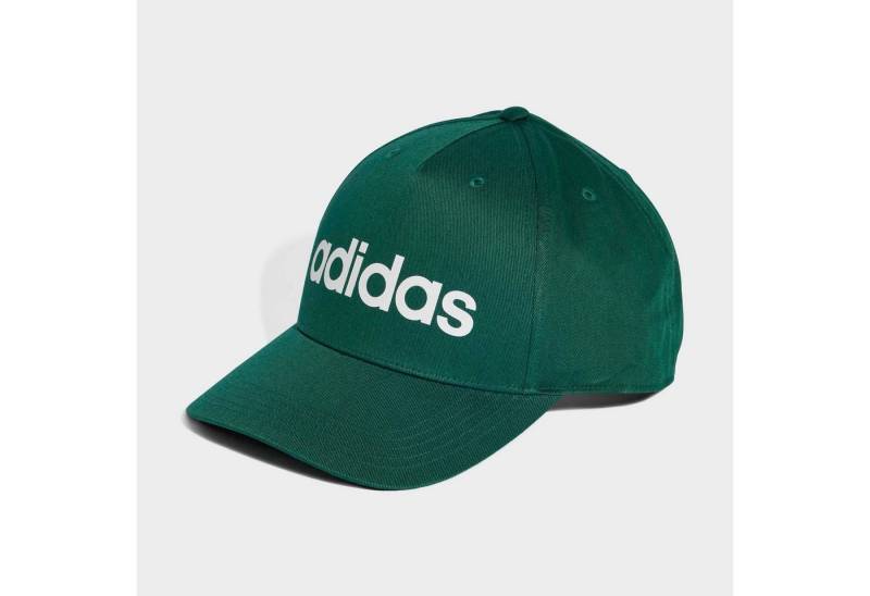 adidas Performance Baseball Cap DAILY KAPPE von adidas Performance