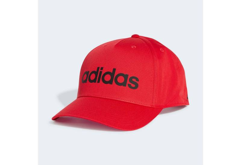 adidas Performance Baseball Cap DAILY KAPPE von adidas Performance