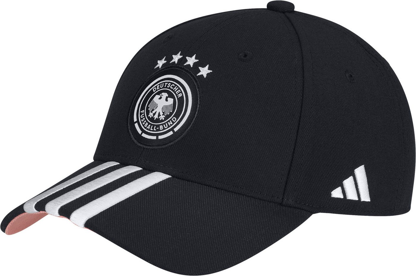 adidas Performance Baseball Cap DFB CAP von adidas Performance