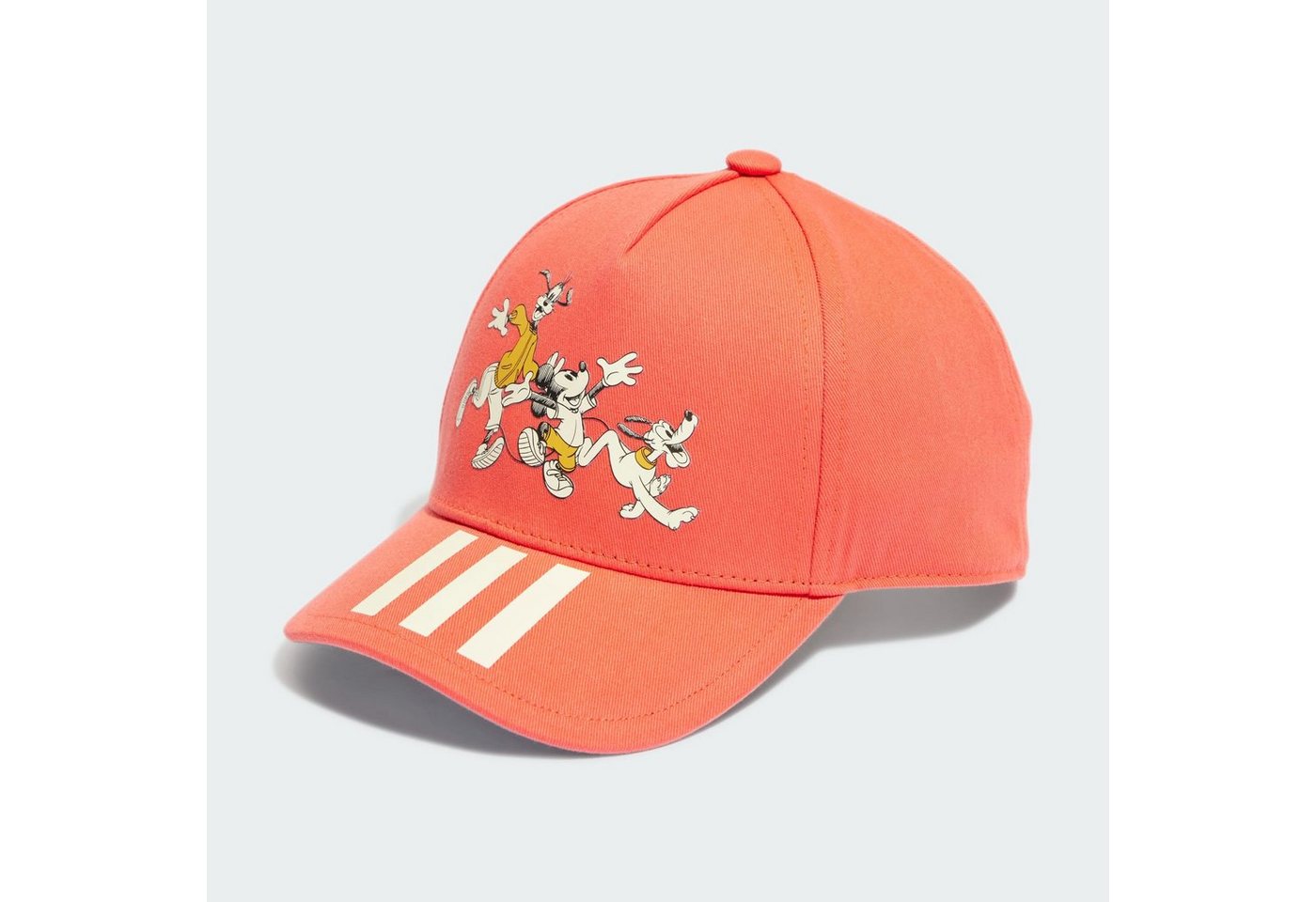 adidas Performance Baseball Cap DISNEYS MICKY MAUS KIDS KAPPE von adidas Performance