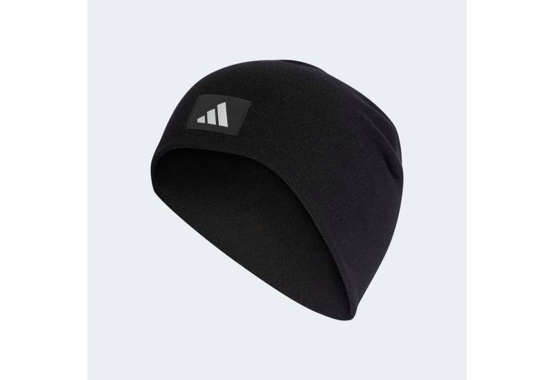 adidas Performance Baseball Cap ESS FLEECE BEA Fleece Beanie von adidas Performance