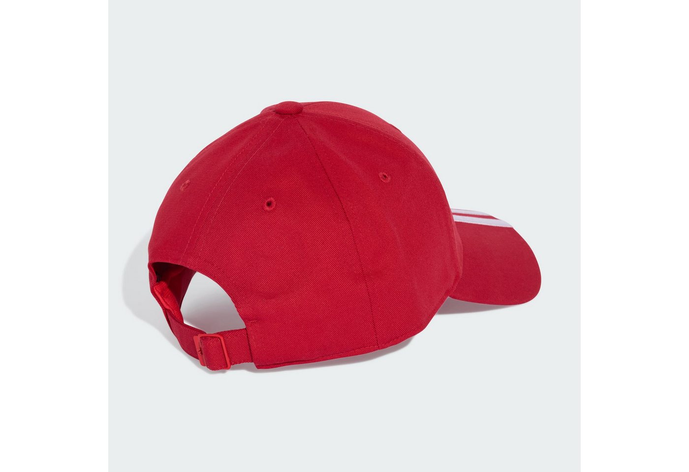 adidas Performance Baseball Cap FC LIVERPOOL BASEBALL KAPPE (1-St) von adidas Performance