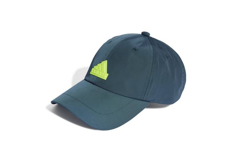 adidas Performance Baseball Cap Future Icon Tech Baseball Kappe blau Herren von adidas Performance