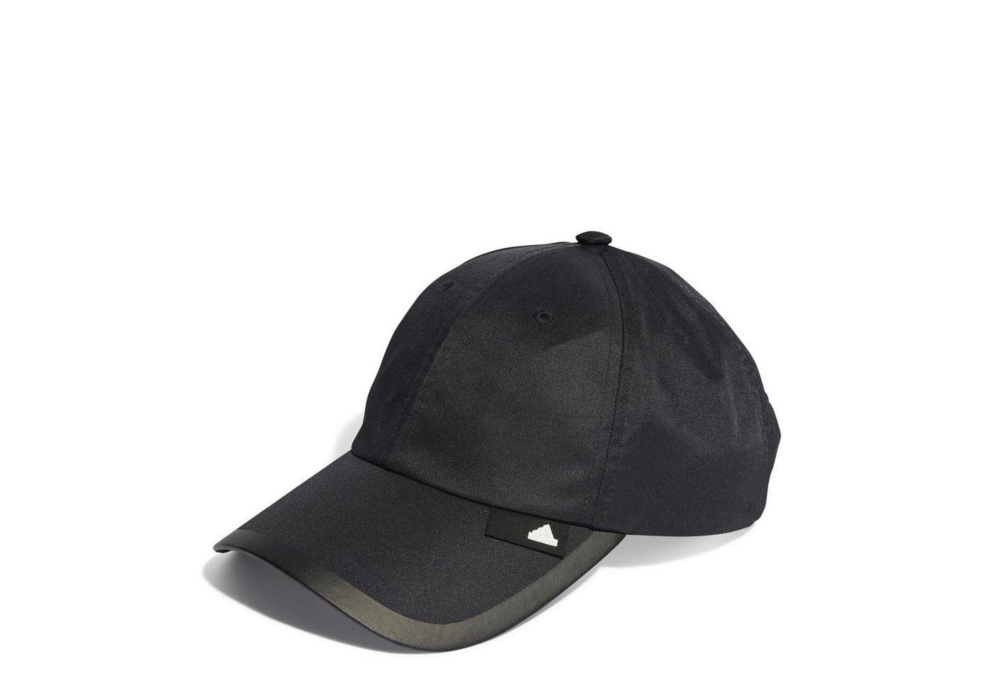 adidas Performance Baseball Cap Future Icon Tech Baseball Kappe schwarz Herren von adidas Performance