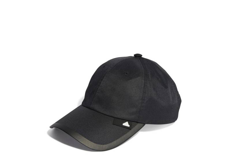 adidas Performance Baseball Cap Future Icon Tech Baseball Kappe schwarz Herren von adidas Performance