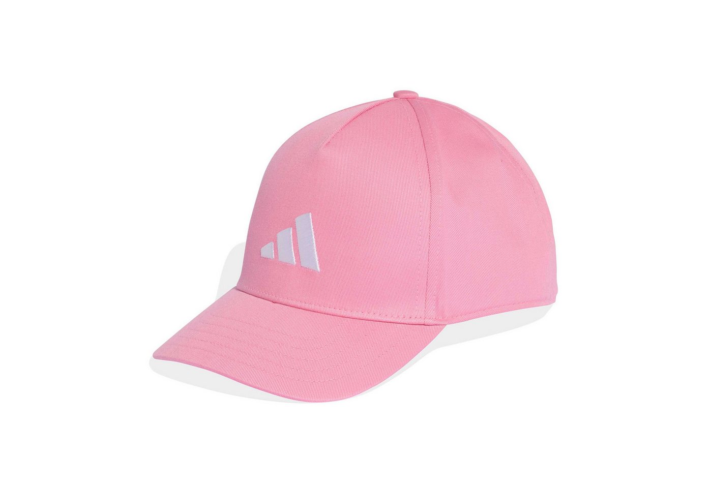 adidas Performance Baseball Cap K CAP von adidas Performance
