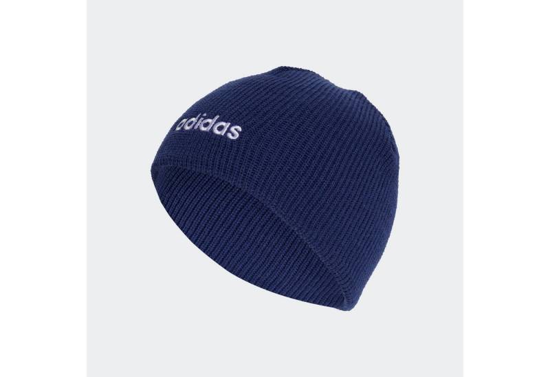 adidas Performance Beanie K LINEAR BEANIE adidas Performance Beanie K LINEAR BEANIE von adidas Performance