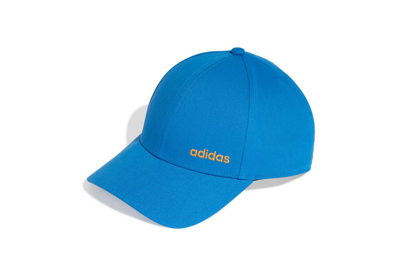 adidas Performance Baseball Cap K LINEAR CAP von adidas Performance